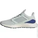  Adidas Energyfalcon .38  (EG3954-38)