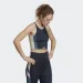 Adidas Enhanced Motion (EH6474-2XS)