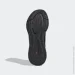  Adidas EQ21 Performance .40.5 (H00521-40.5)