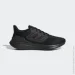  Adidas EQ21 Performance .40.5 (H00521-40.5)
