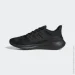  Adidas EQ21 Performance .44.5 (H00521-44.5)