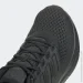  Adidas EQ21 Performance .44.5 (H00521-44.5)