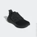  Adidas EQ21 Performance .44 (H00521-44)