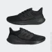  Adidas EQ21 Performance .44 (H00521-44)