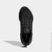  Adidas EQ21 Performance .44 (H00521-44)
