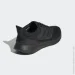  Adidas EQ21 Performance .44 (H00521-44)