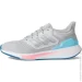  Adidas Eq21 Run (GW6720-36.5)