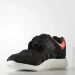  Adidas EQT Racing 91/16 .38 (BA7589-38)