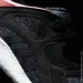  Adidas EQT Racing 91/16 .38 (BA7589-38)