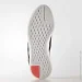  Adidas EQT Racing 91/16 .38 (BA7589-38)