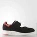  Adidas EQT Racing 91/16 .38 (BA7589-38)
