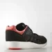  Adidas EQT Racing 91/16 .38 (BA7589-38)