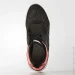  Adidas EQT Racing 91/16 .38 (BA7589-38)