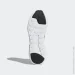  Adidas EQT Support ADV .44 (CQ3005-44)