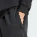   Adidas Equipment Fleece Pants (JC8224-L)
