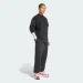   Adidas Equipment Fleece Pants (JC8224-L)