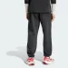  Adidas Equipment Fleece Pants (JC8224-L)