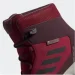  Adidas Errex Snow Cp Cw Red/Bordo (G26588-32)