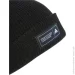 Adidas  ESS BEANIE CUFF IT4633 .2XL 