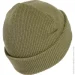 Adidas  ESS BEANIE CUFF IY5257 .L 