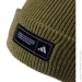 Adidas  ESS BEANIE CUFF IY5257 .XL 