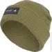 Adidas  ESS BEANIE CUFF IY5257 .XL 