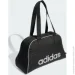 Adidas  ESS BWL IP9785 (M-13537716)