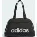 Adidas  ESS BWL IP9785 (M-13537716)