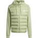  Adidas    ESS DWN HYB J IX8915 .L 