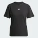    Adidas ESS WR TEE JD1495 .M 