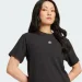   Adidas ESS WR TEE JD1495 .M 