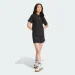    Adidas ESS WR TEE JD1495 .M 