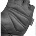 Adidas Essential Adjustable Gloves (ADGB-12425-L)