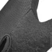 Adidas Essential Adjustable Gloves (ADGB-12425-L)