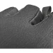 Adidas Essential Adjustable Gloves (ADGB-12425-L)