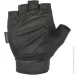 Adidas Essential Adjustable Gloves (ADGB-12425-L)