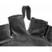 Adidas Essential Adjustable Gloves (ADGB-12425-L)
