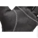 Adidas Essential Adjustable Gloves (ADGB-12426-XL)