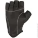 Adidas Essential Adjustable Gloves (ADGB-12426-XL)