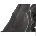Adidas Essential Adjustable Gloves (ADGB-12426-XL)