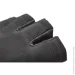 Adidas Essential Adjustable Gloves (ADGB-12426-XL)