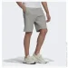 Adidas Essential Shorts Grey (H34682-M)