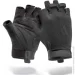 Adidas Essential Training Gloves (ADGB-15001BK-S)