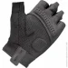 Adidas Essential Training Gloves (ADGB-15001BK-S)
