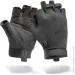 Adidas    Essential Training Gloves   XS ADGB-15000BK