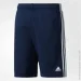  Adidas Essentials 3-stripes (BP5467-2XL)