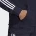 Adidas   Essentials 3-Stripes DU0475 S, (DU0475)