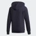Adidas   Essentials 3-Stripes DU0475 S, (DU0475)