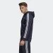 Adidas   Essentials 3-Stripes DU0475 S, (DU0475)