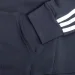  Adidas Essentials 3-Stripes (DU0656-S)